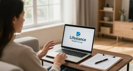 Lifestance Health Group Surges In Global Coverage