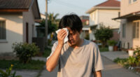 Manila Leptospirosis Cases Hit 'Epidemic' Levels - ABS-CBN