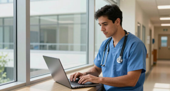 Mcleod Regional Medical Center Surges In Global Coverage