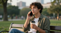 Medicare Mental Health Surges In Global Coverage