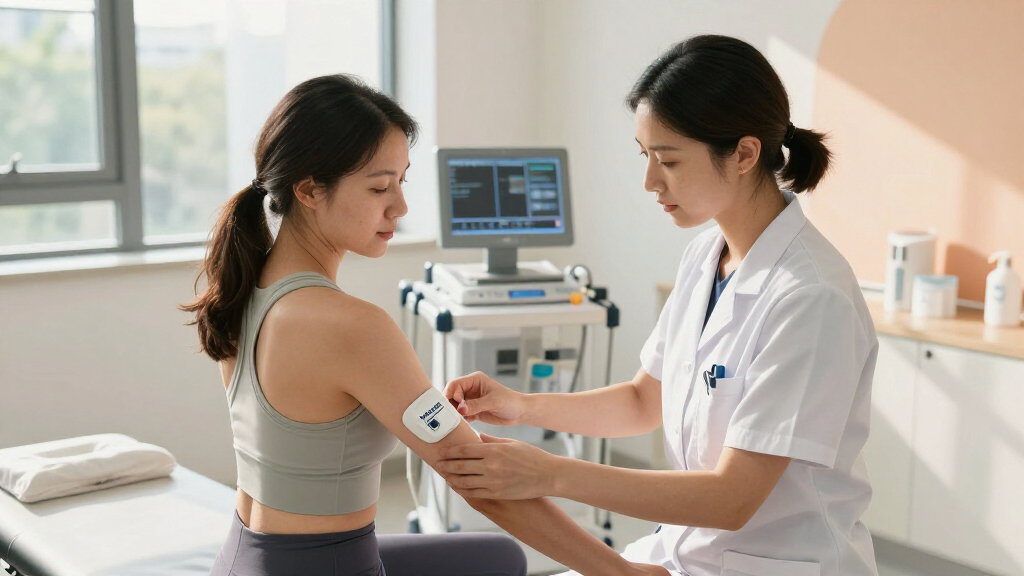 Medtronic Surges In Global Coverage