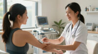 Medtronic Surges In Global Coverage