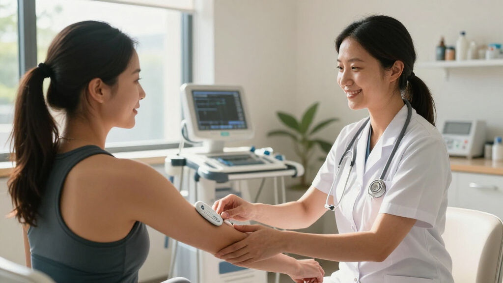 Medtronic Surges In Global Coverage