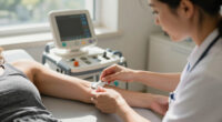 Medtronic Surges In Global Coverage