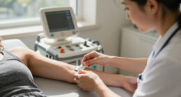 Medtronic Surges In Global Coverage