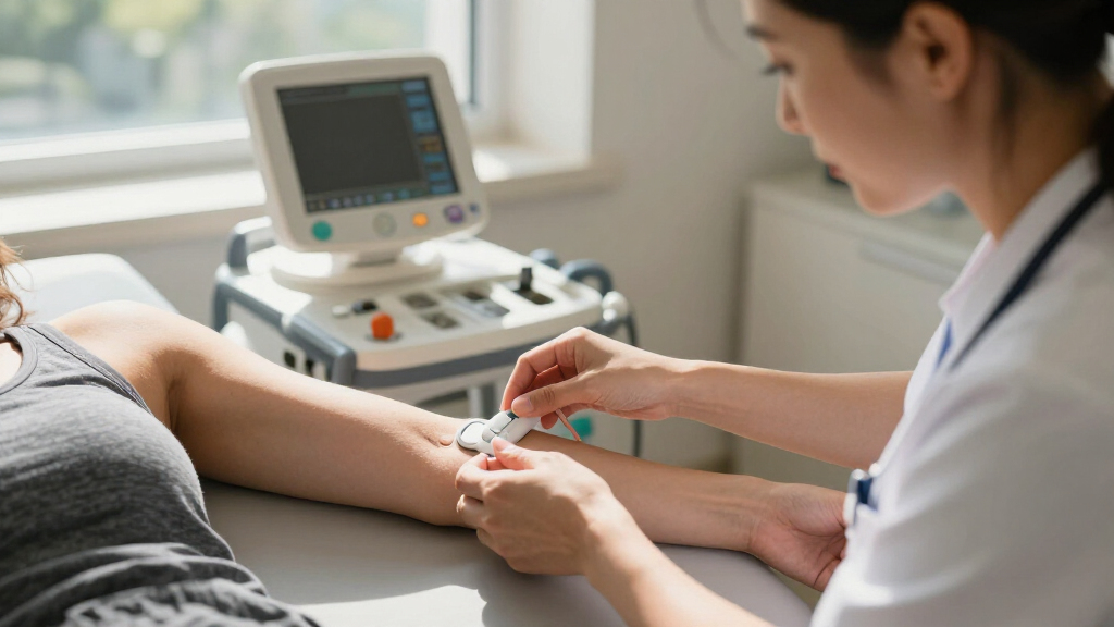 Medtronic Surges In Global Coverage