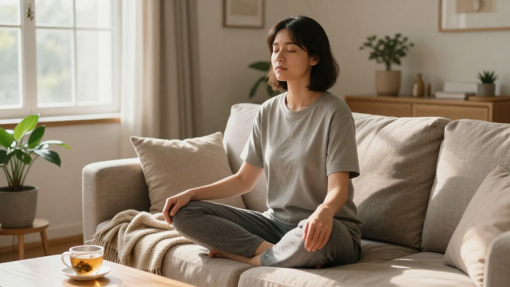 Mental Health & Psychology Essentials 2026