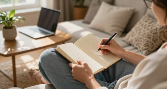 Mental Health Surges In Global Coverage