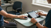 More Medical Testing, More Problems