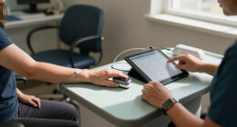 More Medical Testing, More Problems
