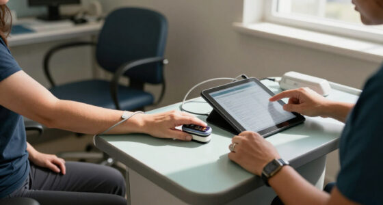 More Medical Testing, More Problems