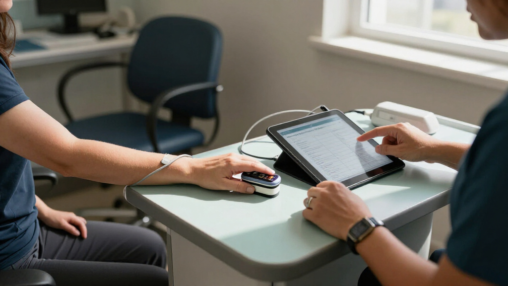 More Medical Testing, More Problems
