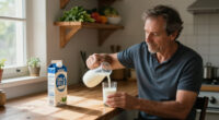 Most Men Don’t Know Dairy Is Linked To Prostate Cancer Risk