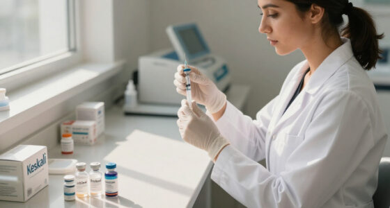 Novartis Gains Egyptian Approval For New Use Of Kisqali In Breast Cancer