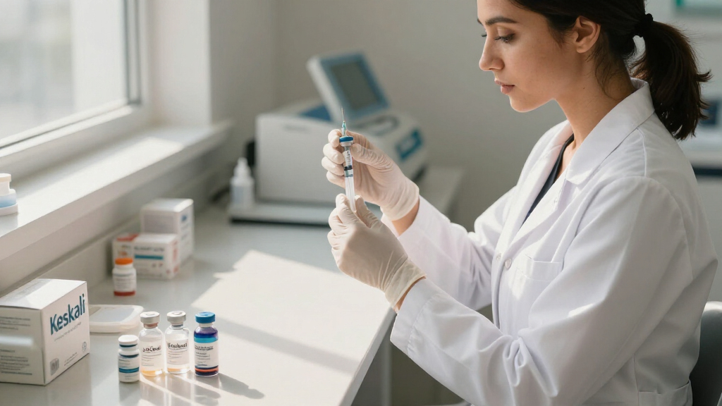 Novartis Gains Egyptian Approval For New Use Of Kisqali In Breast Cancer