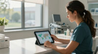 Novo Nordisk Surges In Global Coverage