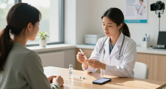 Novo Nordisk Surges In Global Coverage