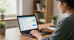 Online Semaglutide Program Surges In Global Coverage