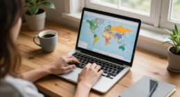 Oscar Health Surges In Global Coverage