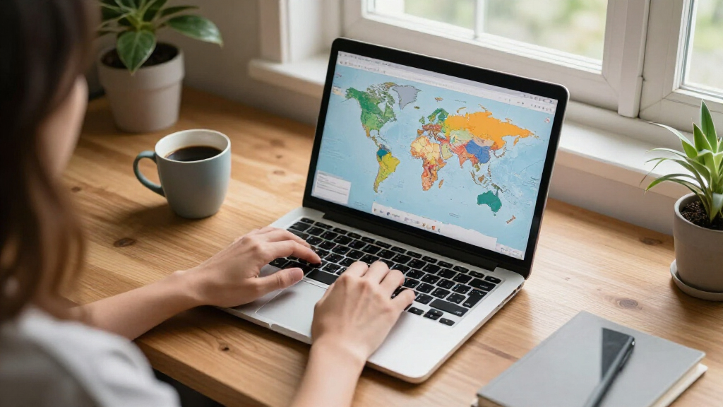 Oscar Health Surges In Global Coverage
