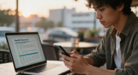 Oz Halts New Obamacare Brokers