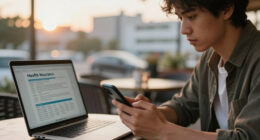 Oz Halts New Obamacare Brokers