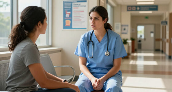 Pennsylvania Department Of Health Surges In Global Coverage