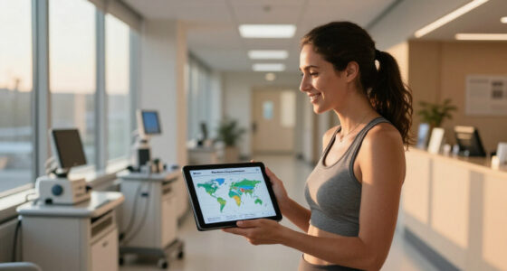 Phathom Pharmaceuticals Surges In Global Coverage