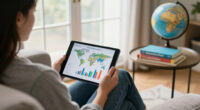 Prisma Health Surges In Global Coverage