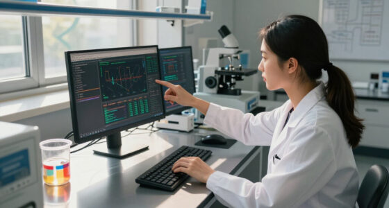 Recursion Pharmaceuticals Surges In Global Coverage