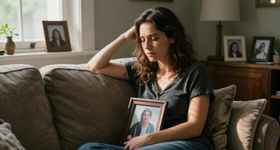 Should I Reveal That My Partner Died By Suicide?