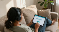 Teladoc Health Surges In Global Coverage
