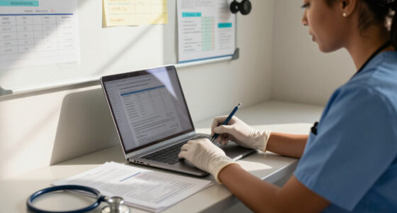 Texas’ Pregnancy Death Report Set To Release After Midterms