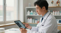 Urogen Pharma Surges In Global Coverage