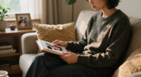 When Helping Becomes Controlling: What I Learned About Fear And Love