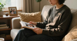 When Helping Becomes Controlling: What I Learned About Fear And Love