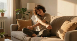 Why Rest Should Be A Priority, Not A Reward