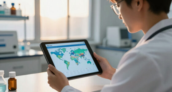 Xeris Biopharma Surges In Global Coverage
