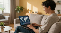 Yd Bio Surges In Global Coverage