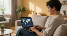 Yd Bio Surges In Global Coverage