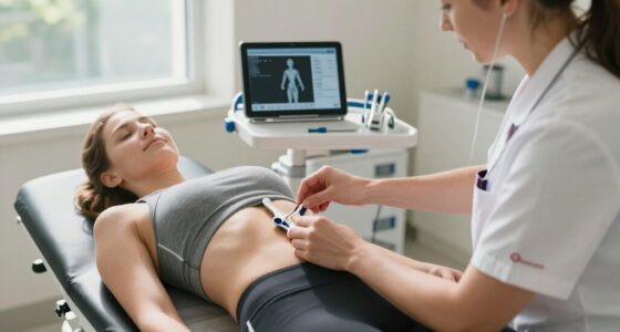 Zimmer Biomet Surges In Global Coverage
