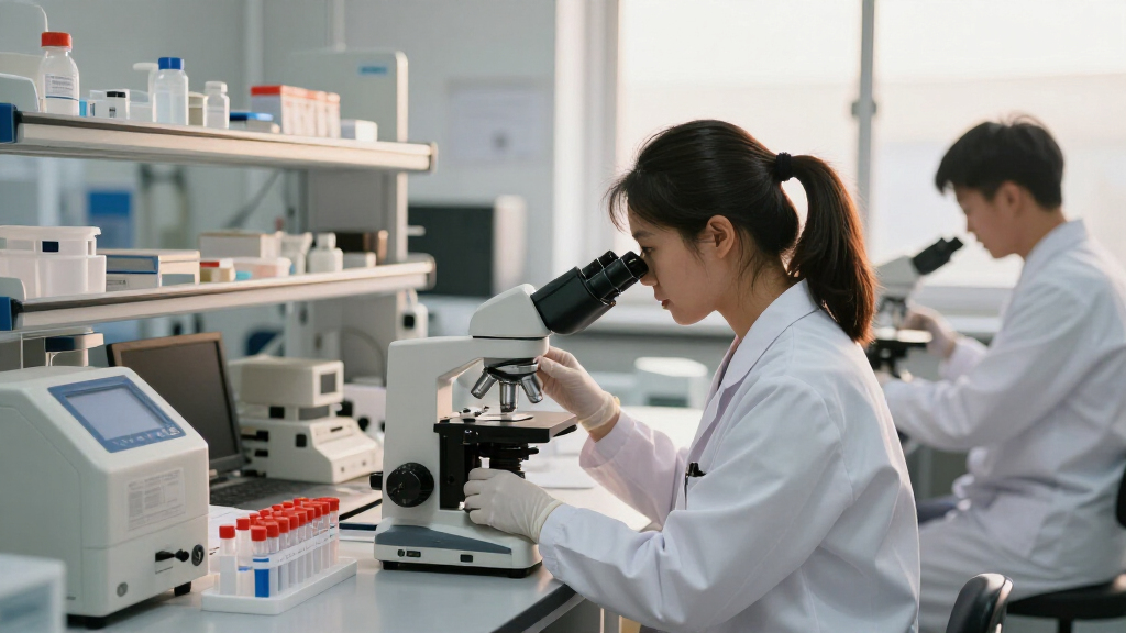 ‘Zombified’ C.D.C., Hobbled By Cuts, Struggles To Fulfill Scientific Mission