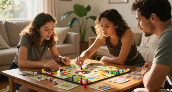 10 Best Psychology Board Games for Adults in 2027