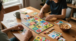 10 Best Psychology Board Games for Adults in 2027
