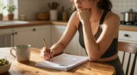 13 Best Adult Cognitive Behavioral Therapy Workbooks in 2027