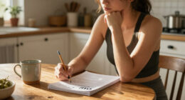 13 Best Adult Cognitive Behavioral Therapy Workbooks in 2027