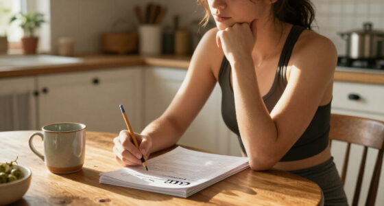 13 Best Adult Cognitive Behavioral Therapy Workbooks in 2027