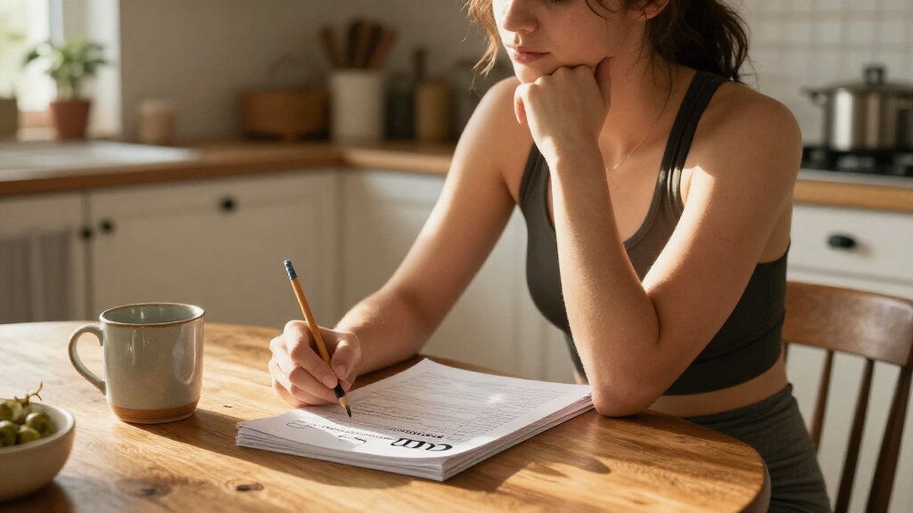 13 Best Adult Cognitive Behavioral Therapy Workbooks in 2027