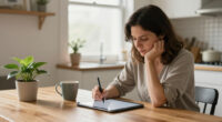 14 Best CBT Workbooks for Adults in 2027