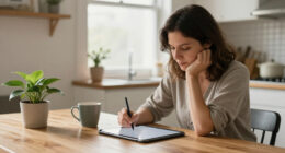 14 Best CBT Workbooks for Adults in 2027